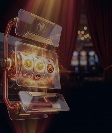 LeoVegas