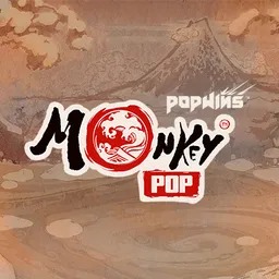 Monkey Pop